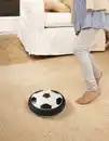 Bild 3 von IDEENWELT Hover Fußball