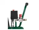 Bild 4 von PARKSIDE® Kompressor »PKO 248 A1«, 1100 W