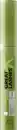 Bild 1 von HYPOAllergenic Great Lashes Regenerist Mascara, 9 g