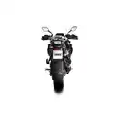 Bild 2 von MIVV Auspuff GP Pro schwarz für Suzuki GSX-S 1000 GX