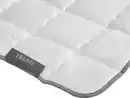 Bild 3 von BADENIA TRENDLINE BADENIA TRENDLINE Sommer-Bettdecke Clean Cotton, leicht