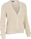 Bild 1 von IDEENWELT Cardigan Gr. L