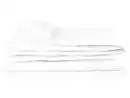 Bild 4 von LIVARNO home Bettdecke »Cyclafill®« ECO, 135 x 200 cm