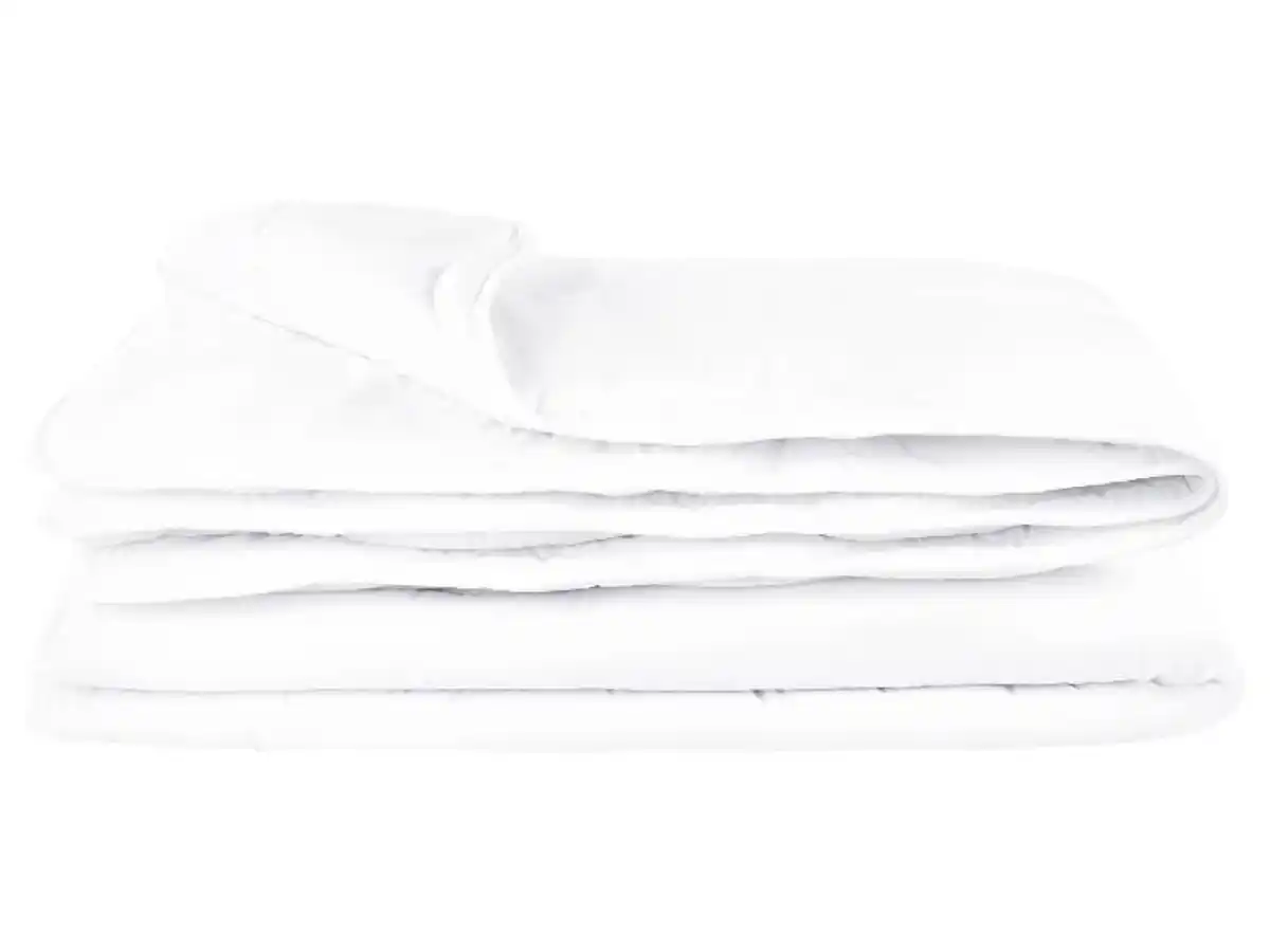 Bild 4 von LIVARNO home Bettdecke »Cyclafill®« ECO, 135 x 200 cm