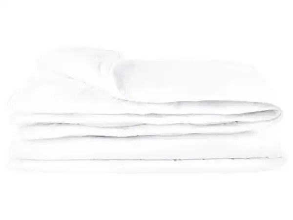 Bild 4 von LIVARNO home Bettdecke »Cyclafill®« ECO, 135 x 200 cm