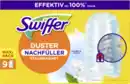 Bild 4 von Swiffer Duster Staubmagnet Nachfüllpaket mit Duft