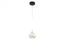 Bild 1 von LED-Pendelleuchte Lucille, cognac, inkl. CCT Funktion