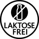 Bild 3 von enerBiO Tomate Parmesan Aufstrich, 135 g