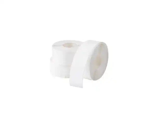 Bild 1 von SILVERCREST® Labelpapier für Label Printer, 3 Stück