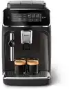 Bild 1 von EP3324/40 Kaffee-Vollautomat