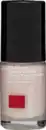 Bild 1 von LA ROCHE-POSAY Toleriane Silicium Pastel Care XL 02, 6 ml