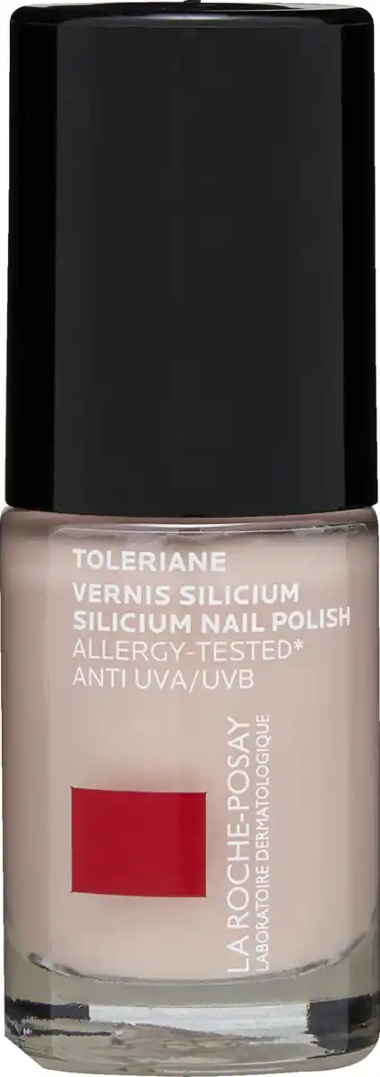 Bild 1 von LA ROCHE-POSAY Toleriane Silicium Pastel Care XL 02, 6 ml