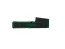 Bild 2 von PARKSIDE® Abmantelungswerkzeug