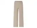 Bild 2 von esmara® Damen Loungewear-Hose in Feinstrickqualität