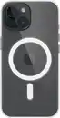 Bild 1 von Clear Case mit MagSafe für iPhone 15