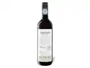 Bild 1 von Artan Reserve Merlot South Australia trocken, Rotwein 2022