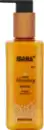 Bild 1 von ISANA Handlotion Scent of Harmony, 200 ml