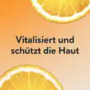 Bild 4 von ISANA Intensiv Serum Vitamin C 10%, 30 ml