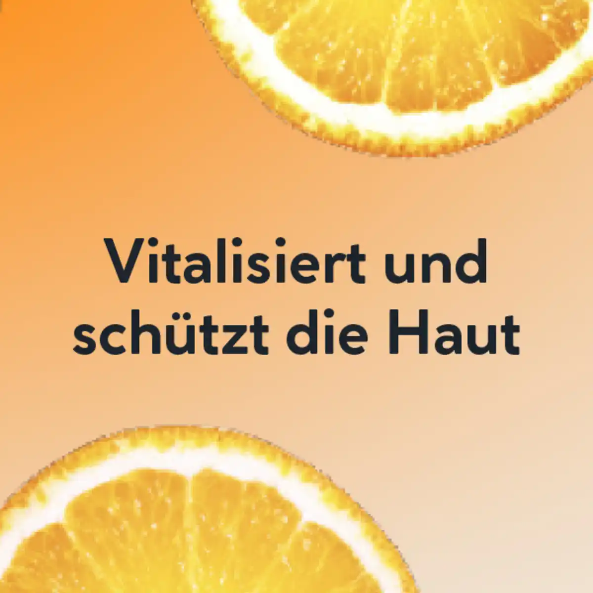 Bild 4 von ISANA Intensiv Serum Vitamin C 10%, 30 ml