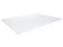Bild 1 von LIVARNO home Matratzen-Topper, 200 x 200 cm