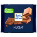 Bild 1 von Ritter Sport Bunte Vielfalt