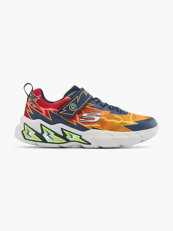 Bild 1 von Skechers Sneaker CYCLONE LIGHTS - mit Licht