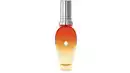 Bild 1 von ESCADA Taj Sunset Eau de Toilette Limited Edition