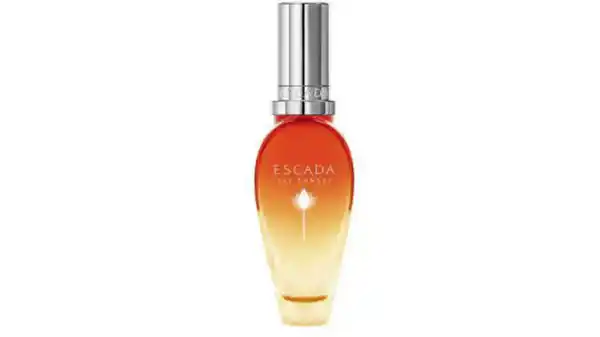 Bild 1 von ESCADA Taj Sunset Eau de Toilette Limited Edition