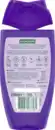 Bild 2 von Palmolive Memories of Nature Sunset Relax Duschgel, 250 ml