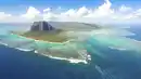 Bild 1 von Mauritius - 3* Hotel Le Palmiste Resort & Spa