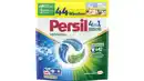 Bild 1 von Persil 4in1 DISCS Universal Excellence 44WL Vollwaschmittel