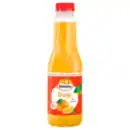 Bild 1 von Valensina Orangensaft