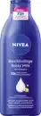 Bild 1 von NIVEA Reichhaltige Body Milk, 400 ml