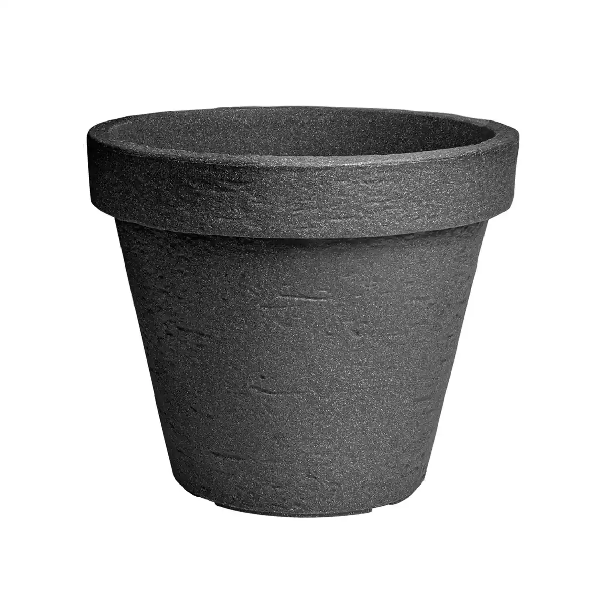 Bild 1 von BELAVI Pflanzgefäße aus Kunststoff