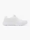 Bild 1 von Skechers Slip On Sneaker ROSEATE 3.0