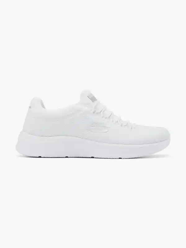 Bild 1 von Skechers Slip On Sneaker ROSEATE 3.0