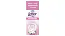 Bild 1 von Lenor Wäscheparfüm Light , Jasminblüte 155g