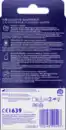 Bild 4 von Durex Intense Orgasmic Kondome