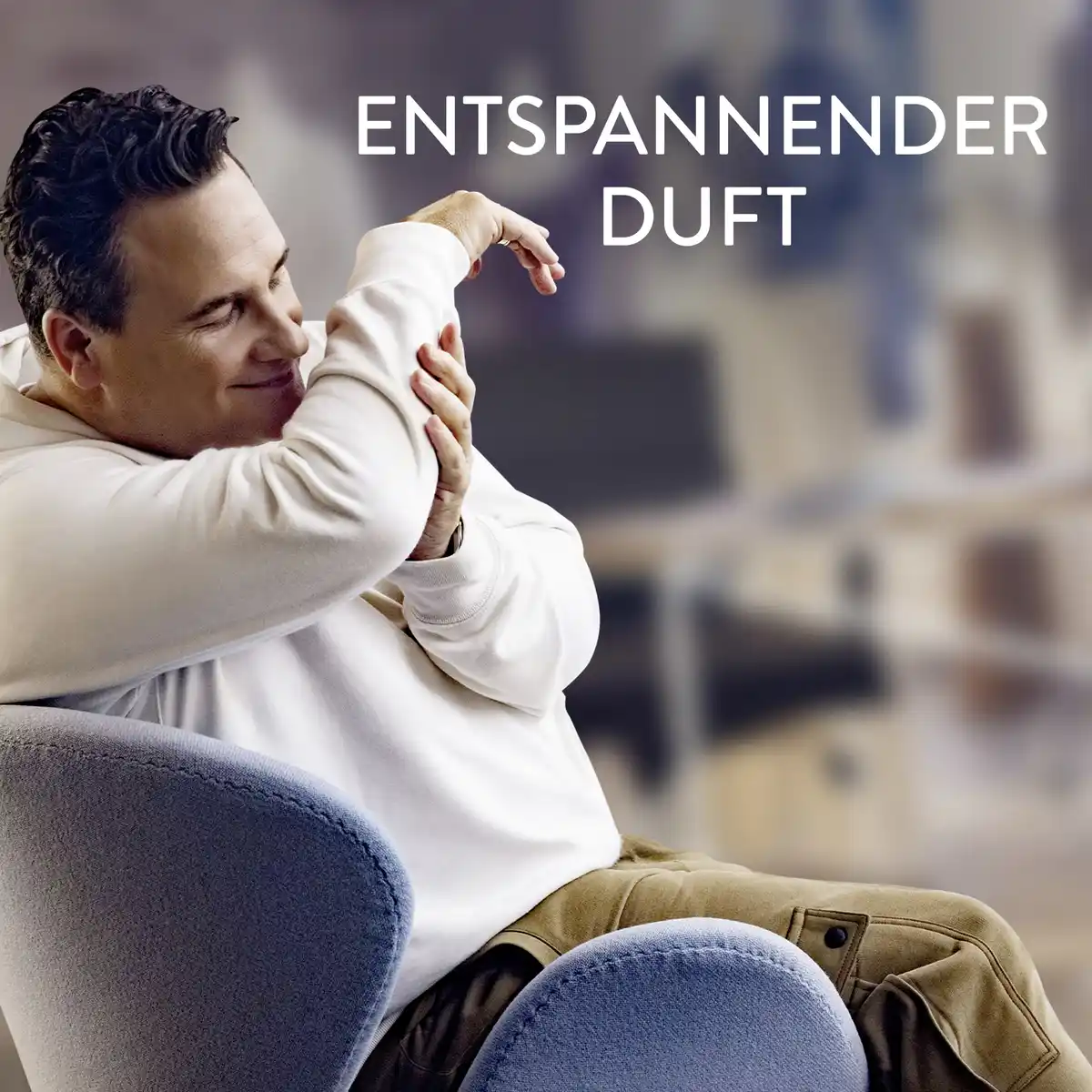 Bild 3 von Lenor Weichspüler Konzentrat Meeresbrise 59 WL