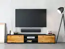 Bild 2 von SILVERCREST® Soundbar Stereo 2.0 »SSB 30 B1«, 2x 15 W RMS