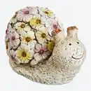 Bild 1 von Deko-Tierfigur in verschiedenen Designs, ca. 14x9x8,5cm
