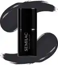 Bild 1 von Semilac UV-Nagellack 475 Patio Soirée, 7 ml