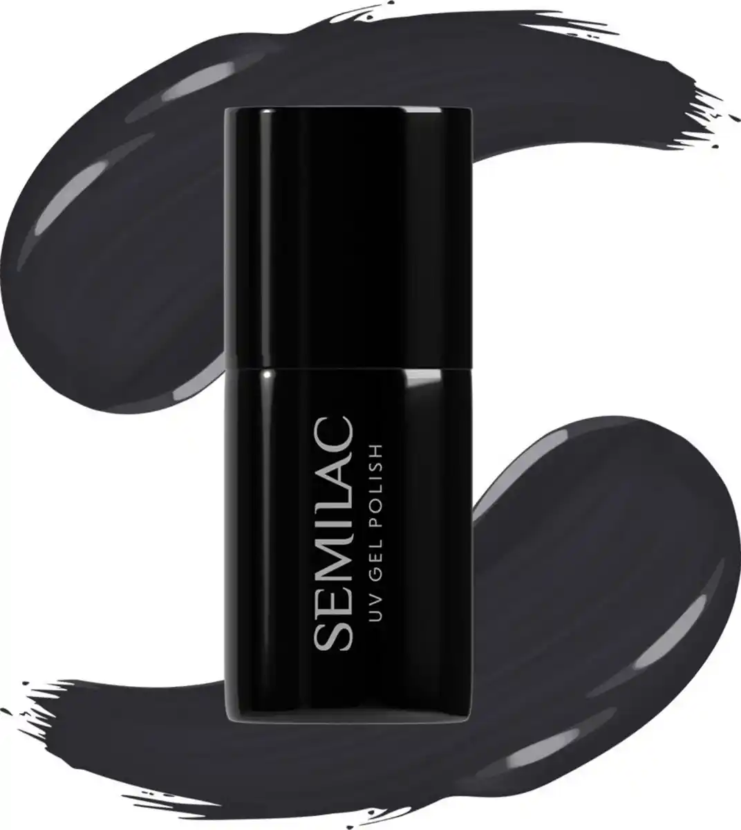 Bild 1 von Semilac UV-Nagellack 475 Patio Soirée, 7 ml