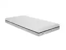 Bild 1 von irisette® Matratze Smart HS H3/H4