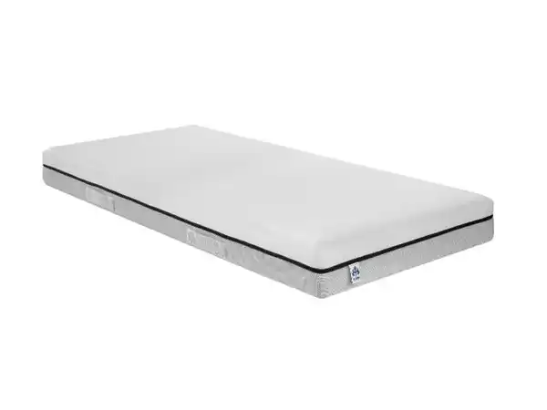 Bild 1 von irisette® Matratze Smart HS H3/H4