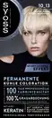 Bild 1 von Syoss Coloration 10_13 Scandi Blond