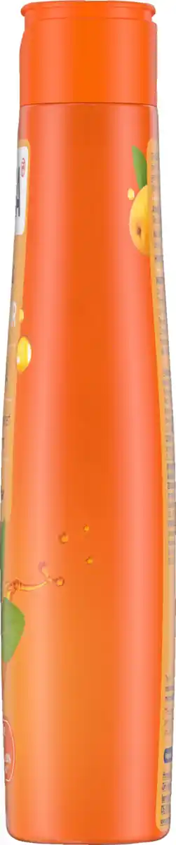 Bild 3 von ISANA Spülung Oil Repair Marulaöl, 300 ml