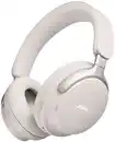Bild 1 von QuietComfort Ultra Bluetooth-Kopfhörer weiß