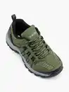 Bild 2 von Hi-Tec Trekkingschuh JAGUAR