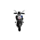 Bild 3 von MIVV Auspuff Speed Edge Edelstahl für BMW F 900 GS